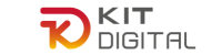 Kit Digital