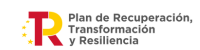 Plan de Recuperación, Transformación y Resiliencia