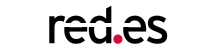 red.es