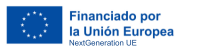 Financiado por la Unión Europea