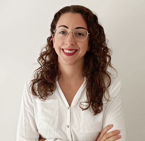 marilencampos_perfil