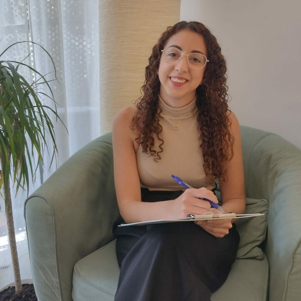 marilencampos_sentada