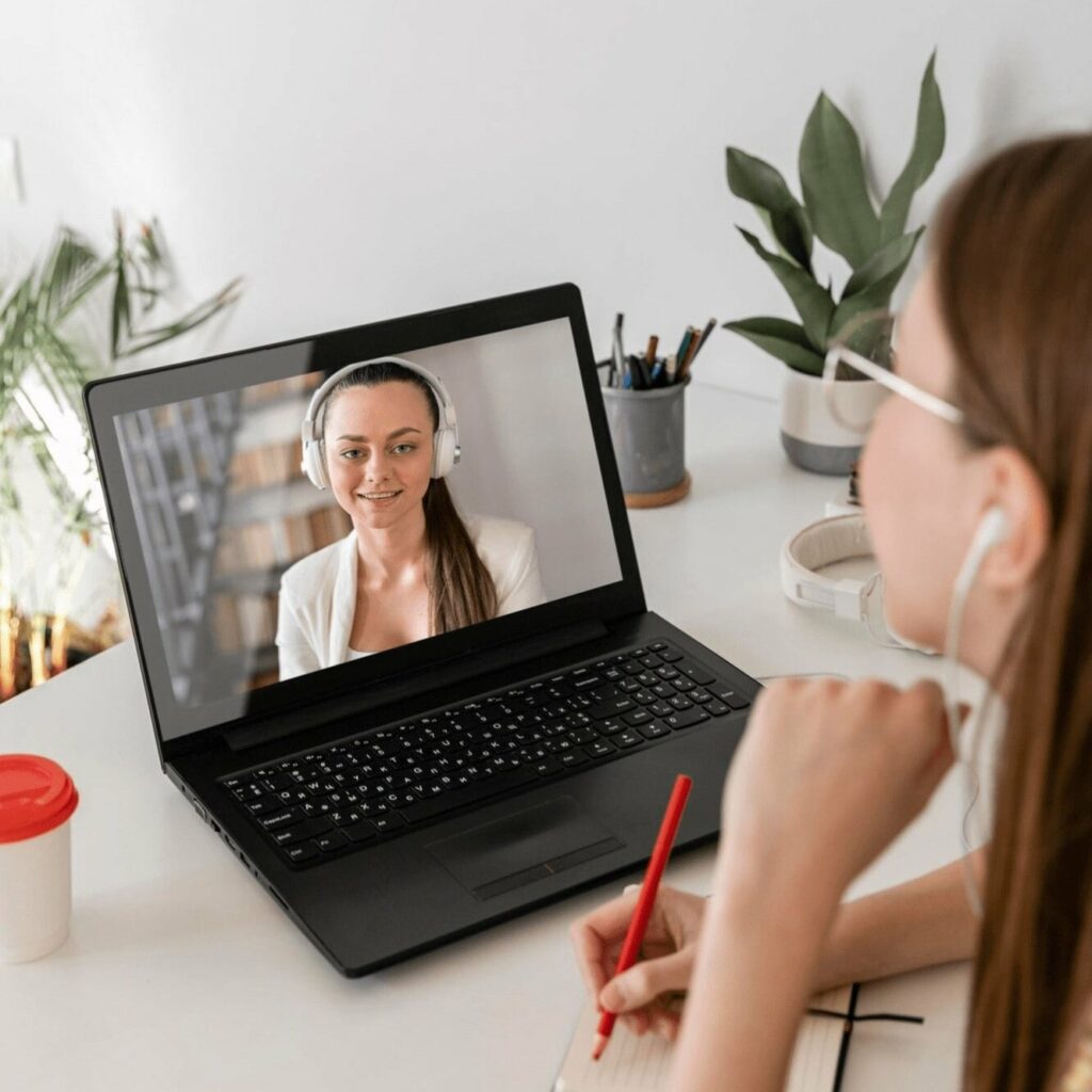 modalidades_terapia-online-cuadrada