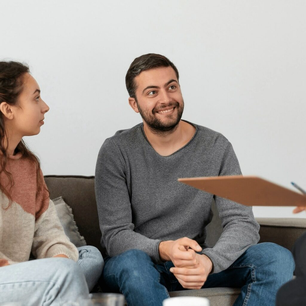 sesion_terapia-pareja